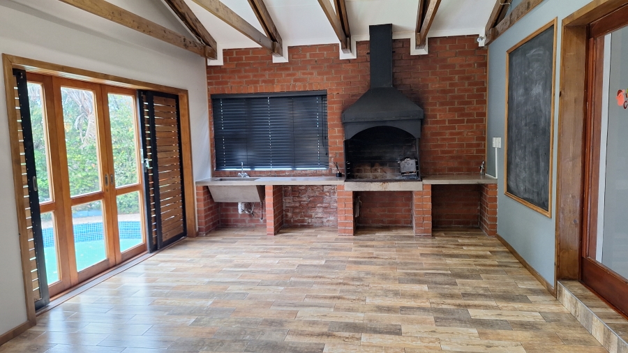 3 Bedroom Property for Sale in Gonubie Eastern Cape